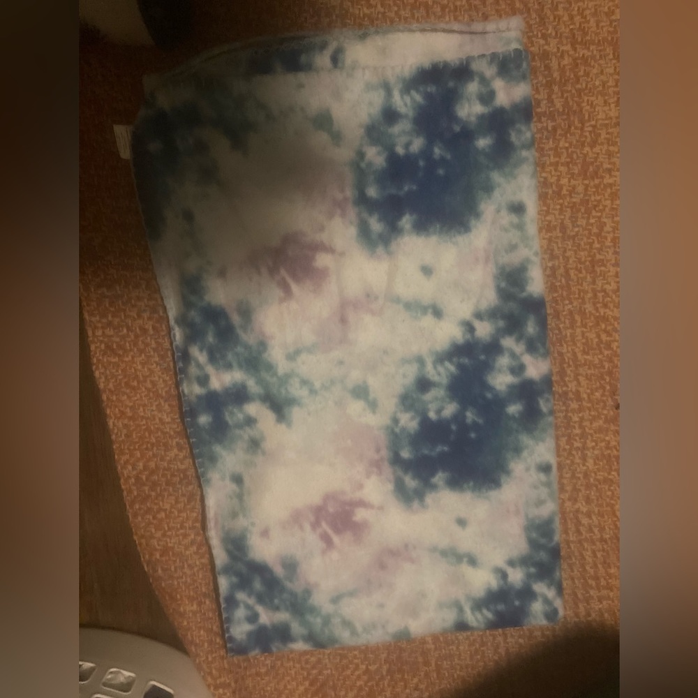 Blanket